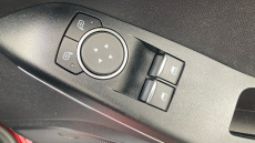 Ford Fiesta 1.0 EcoBoost 140 ST-Line 5dr Petrol Hatchback